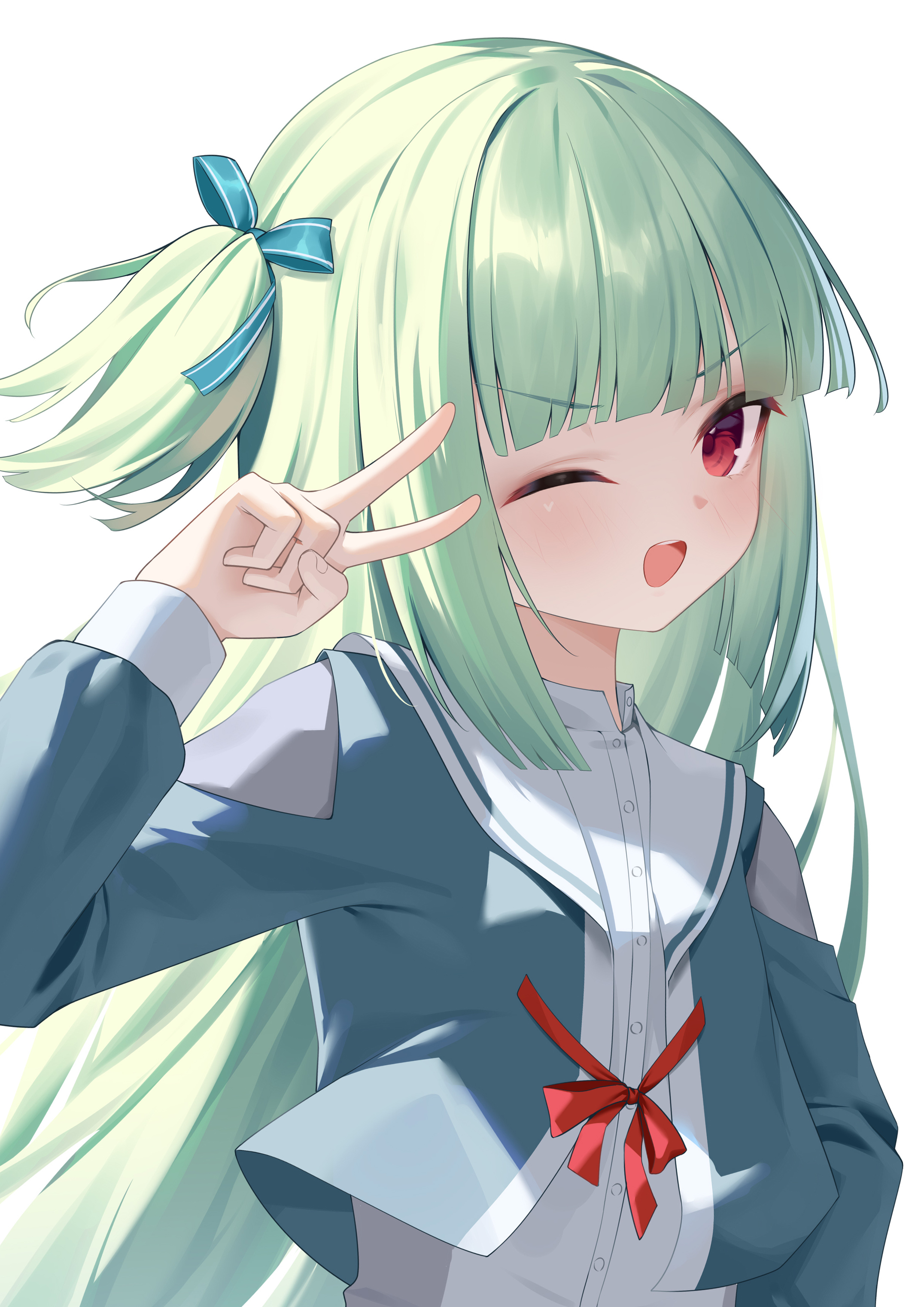 🌟