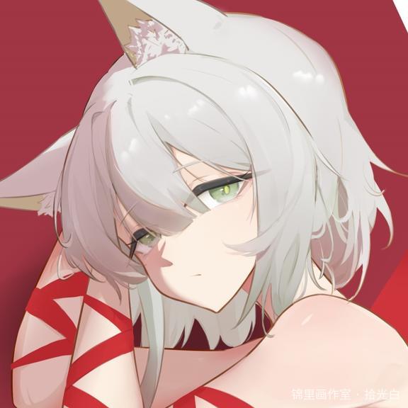 凯尔希
