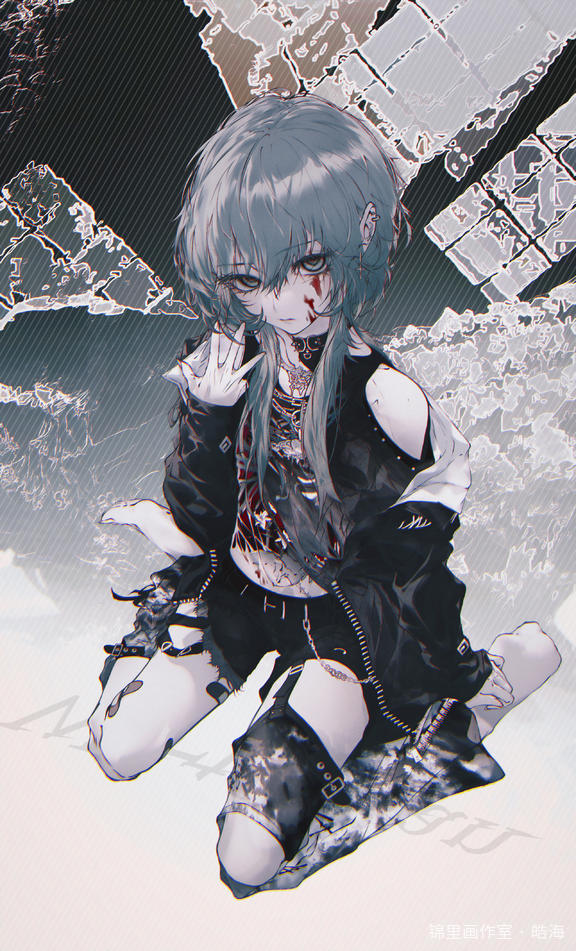 因偑