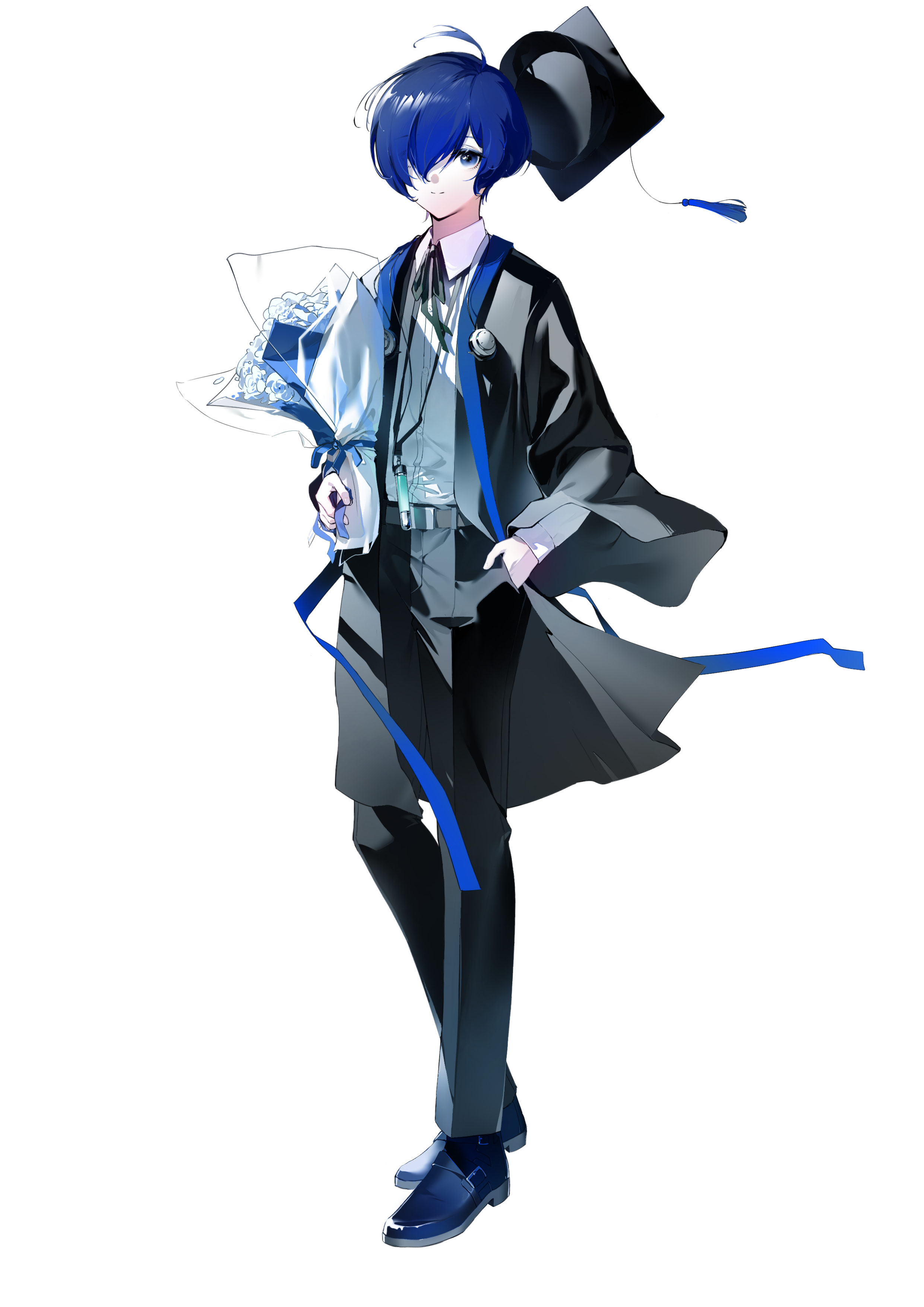 牢理