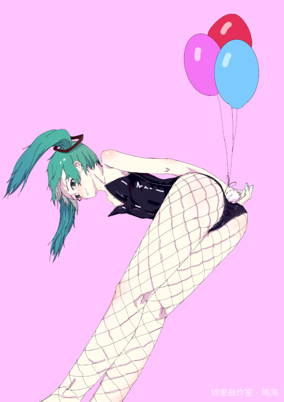 我去（）