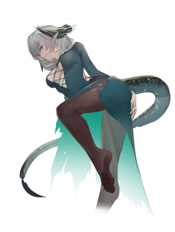 蛇蛇
