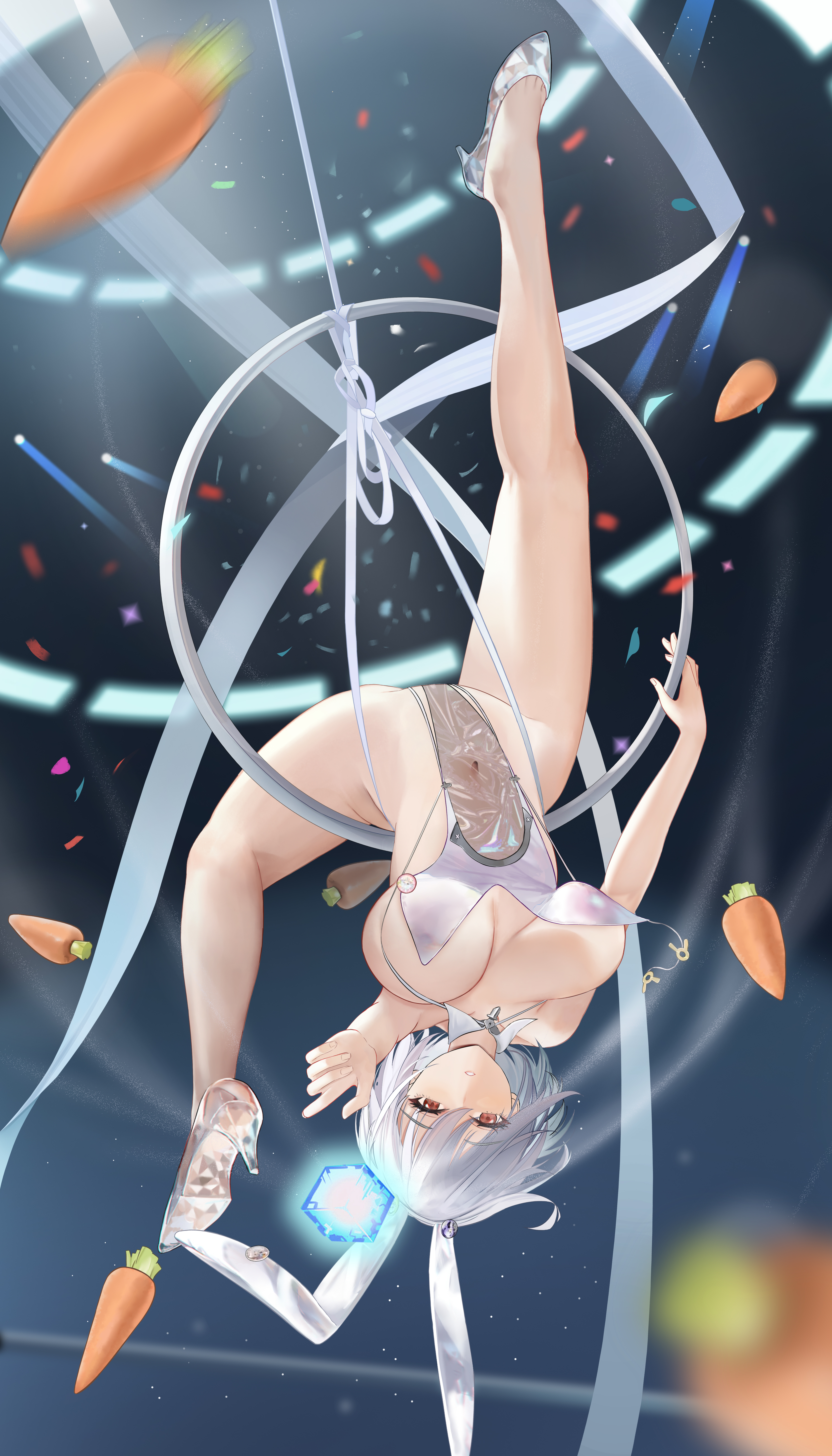 天狼星