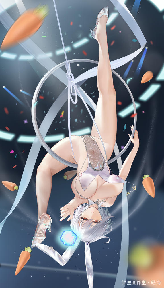 天狼星