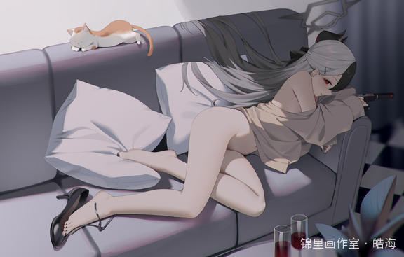 佳代子
