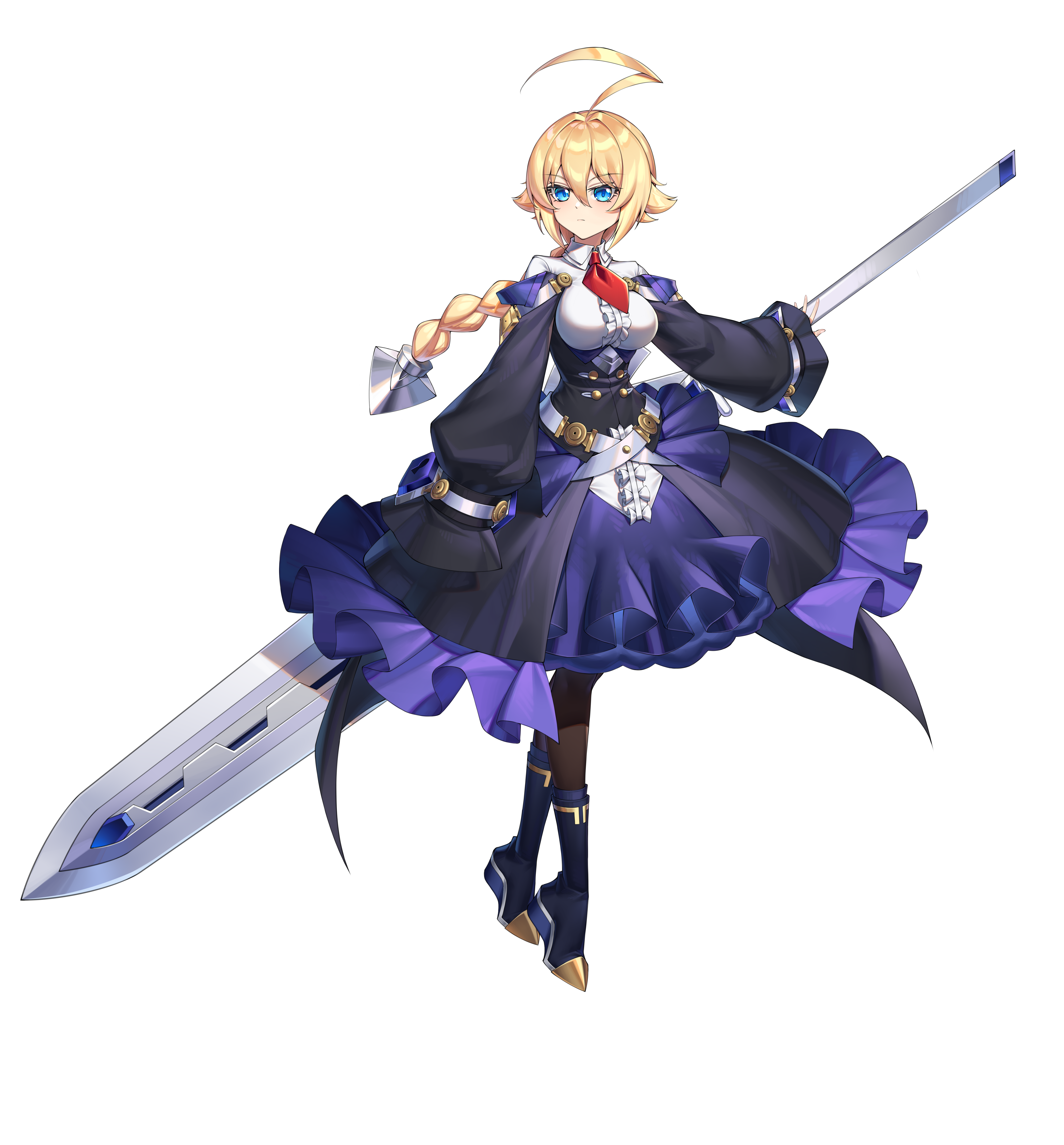 bbcf-Es
