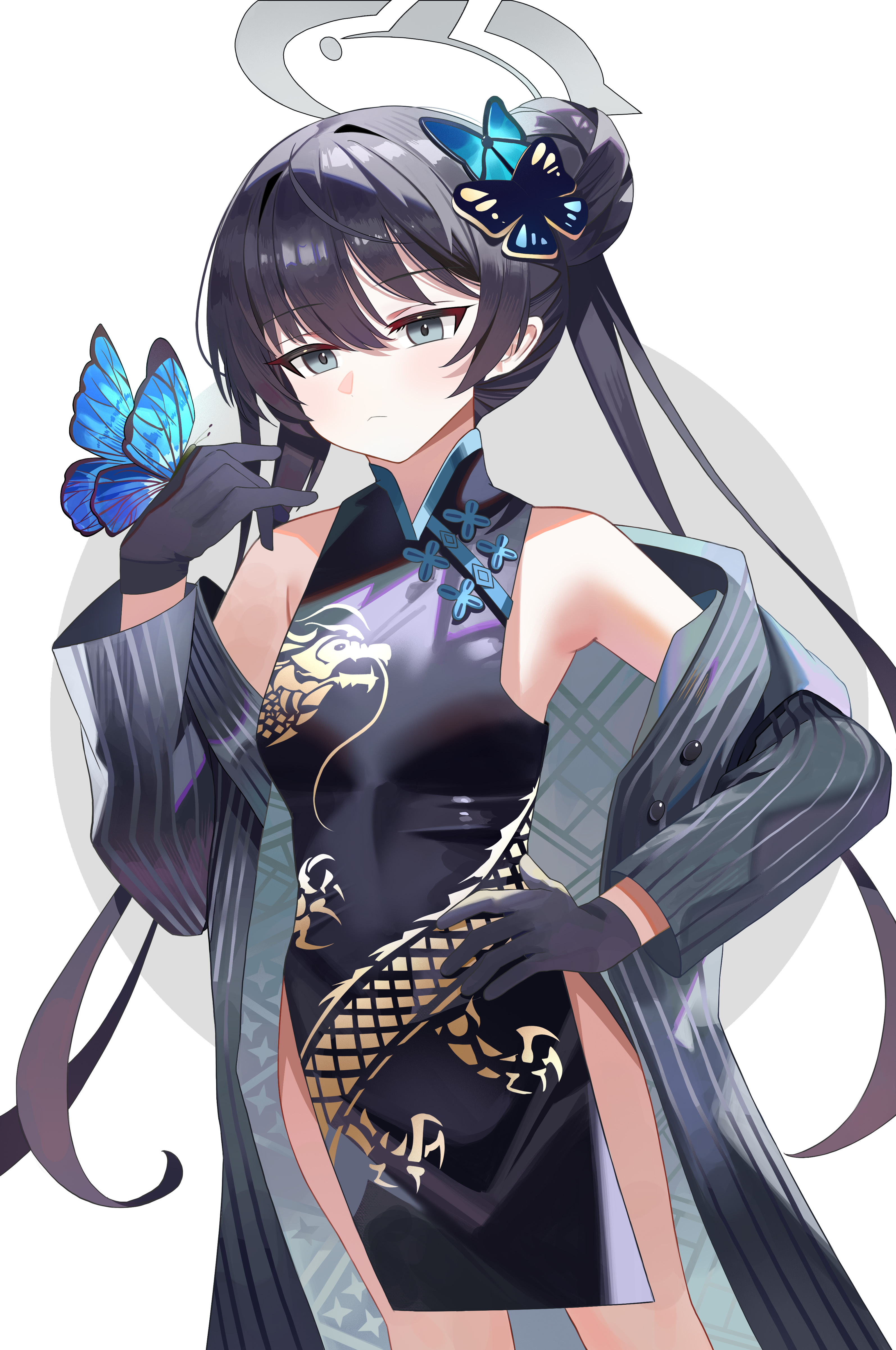 妃咲~