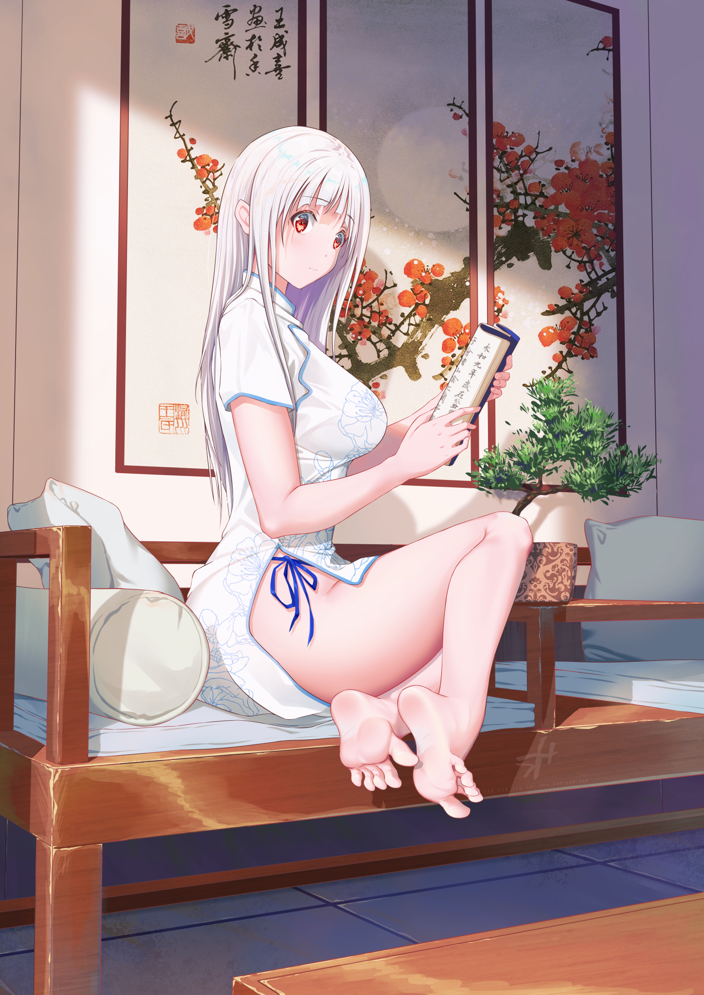 Z29
