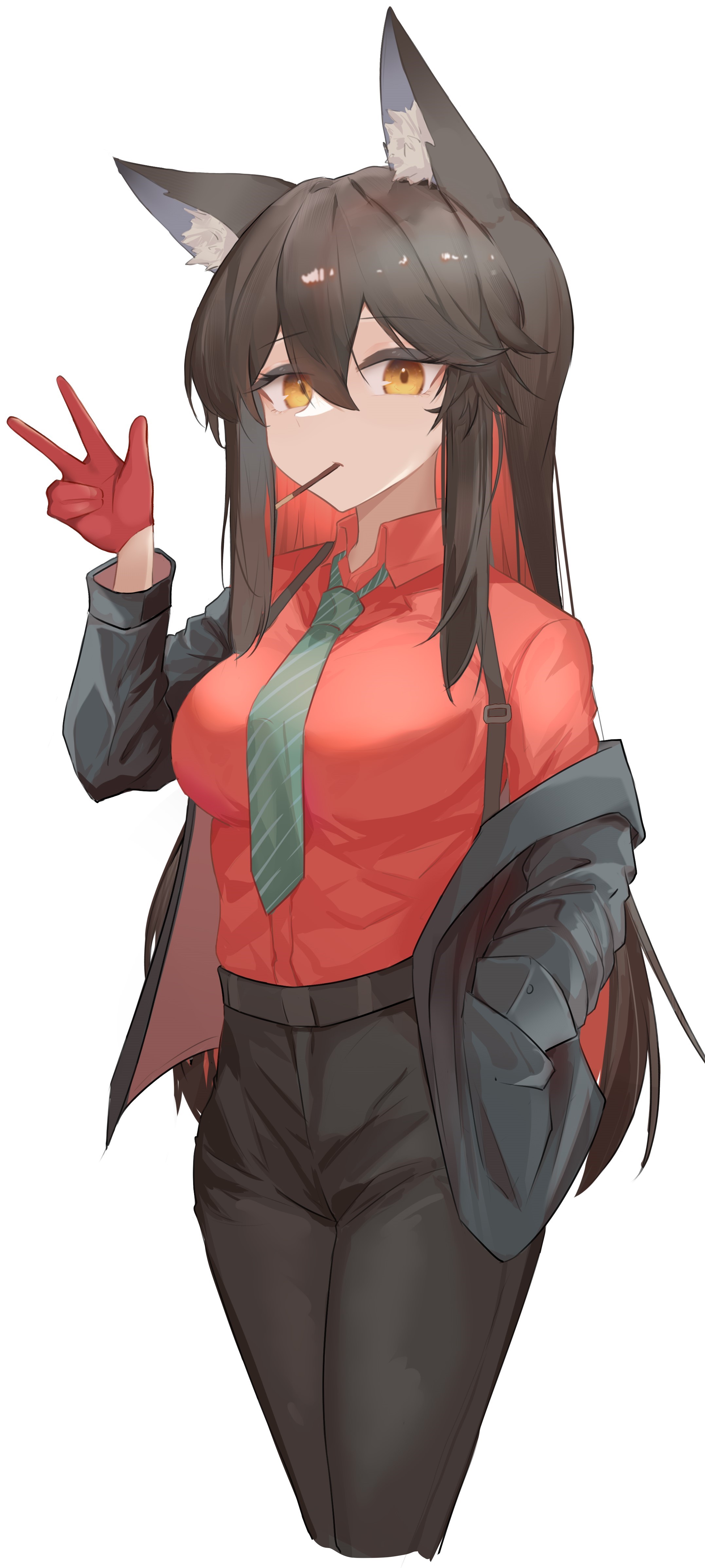 德克萨斯
