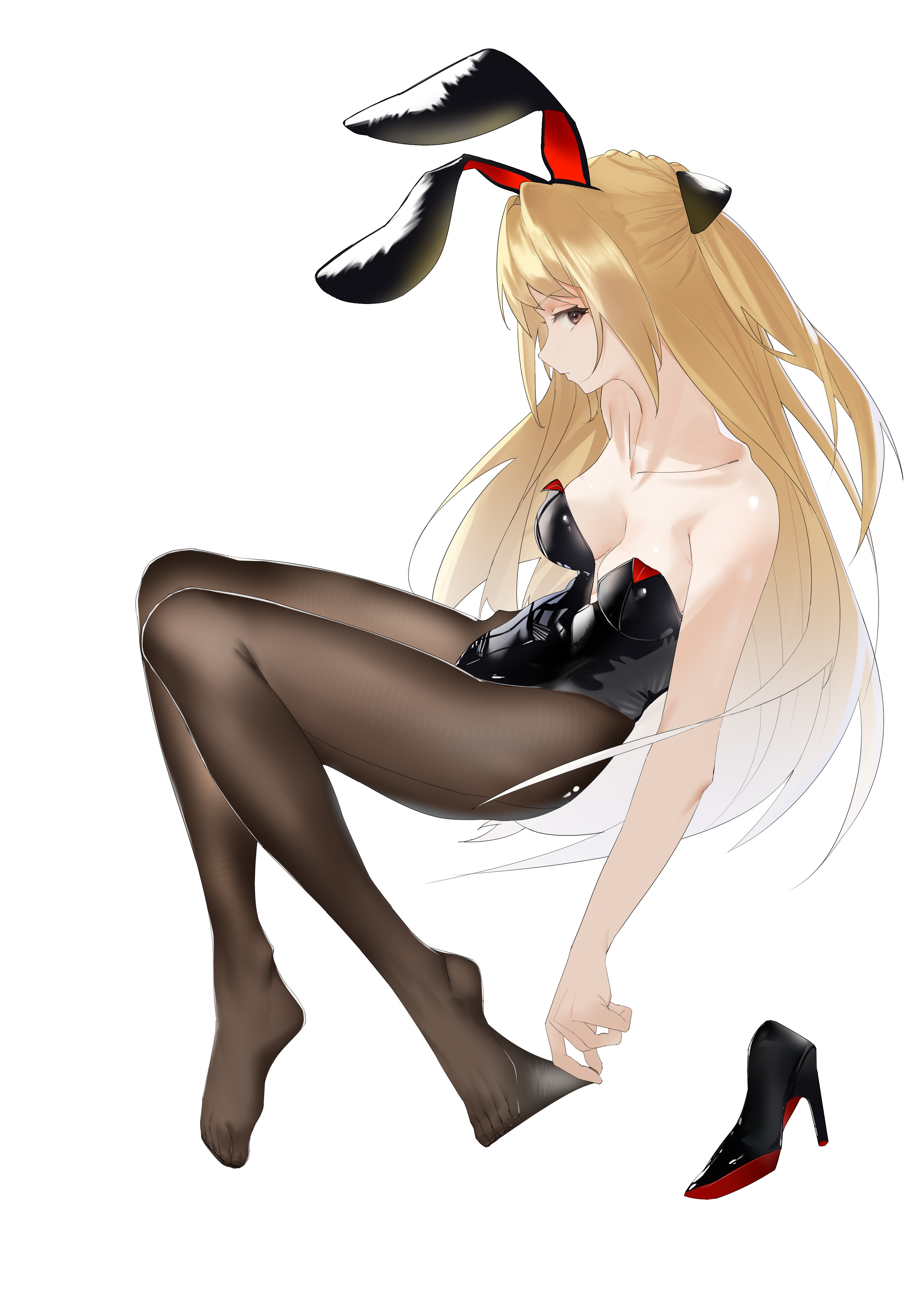 yami