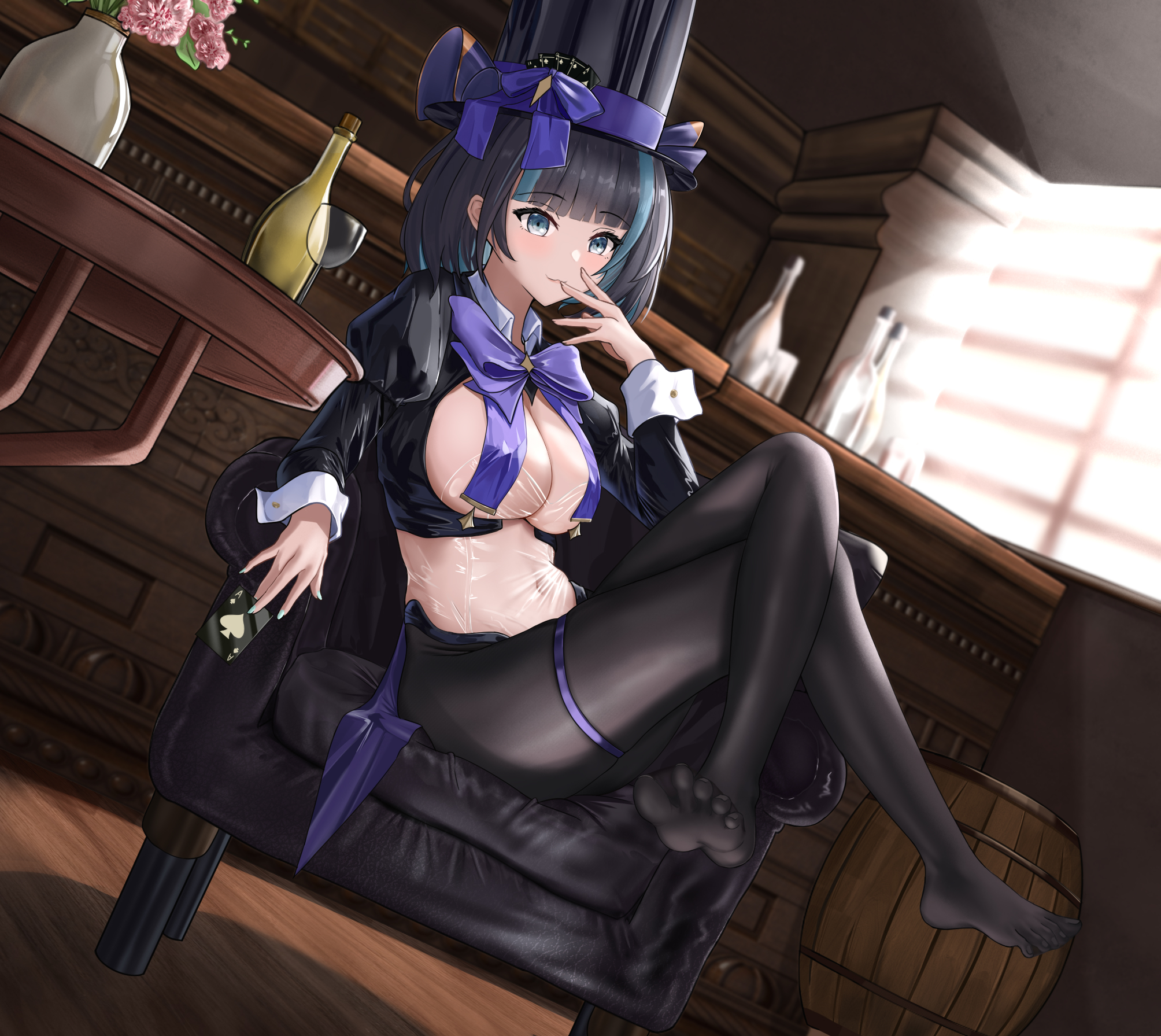 柴郡