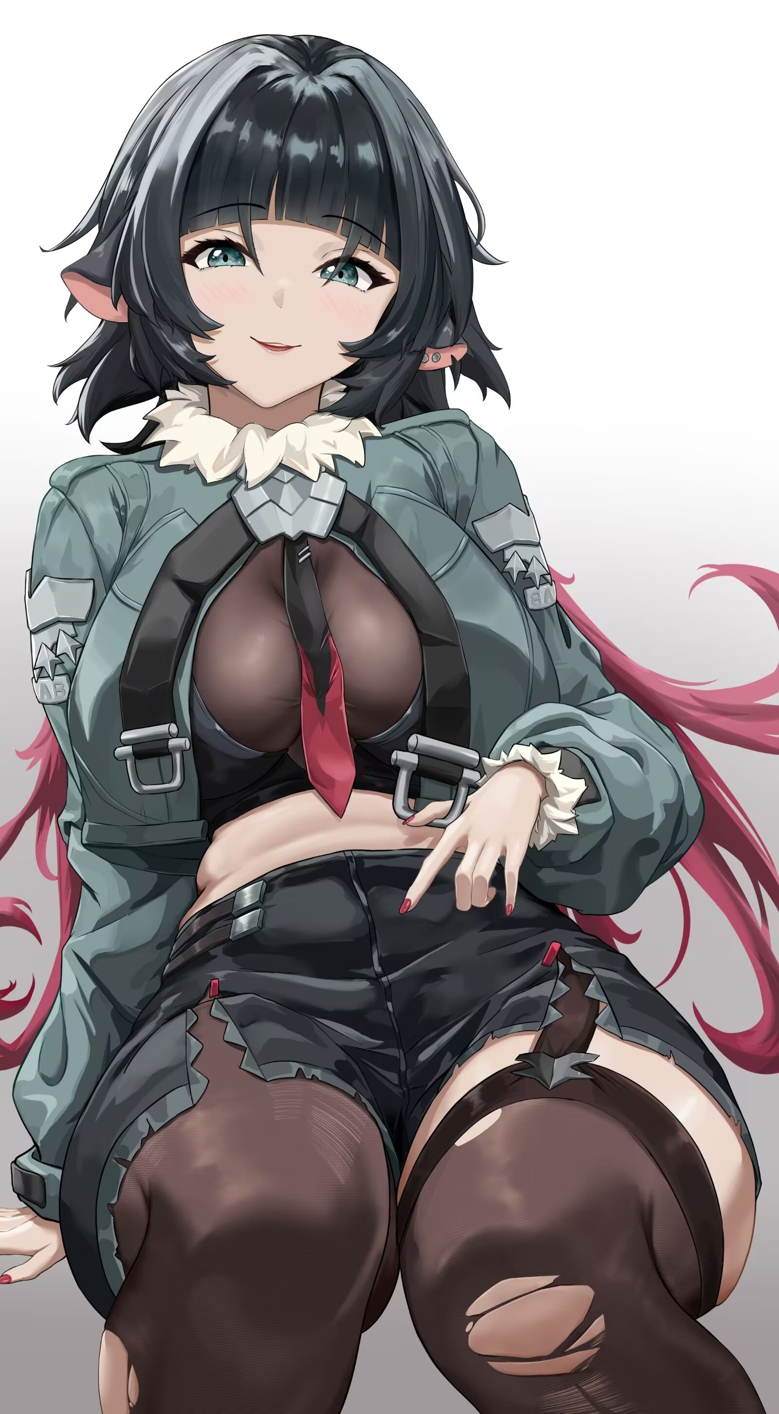 鼠鼠