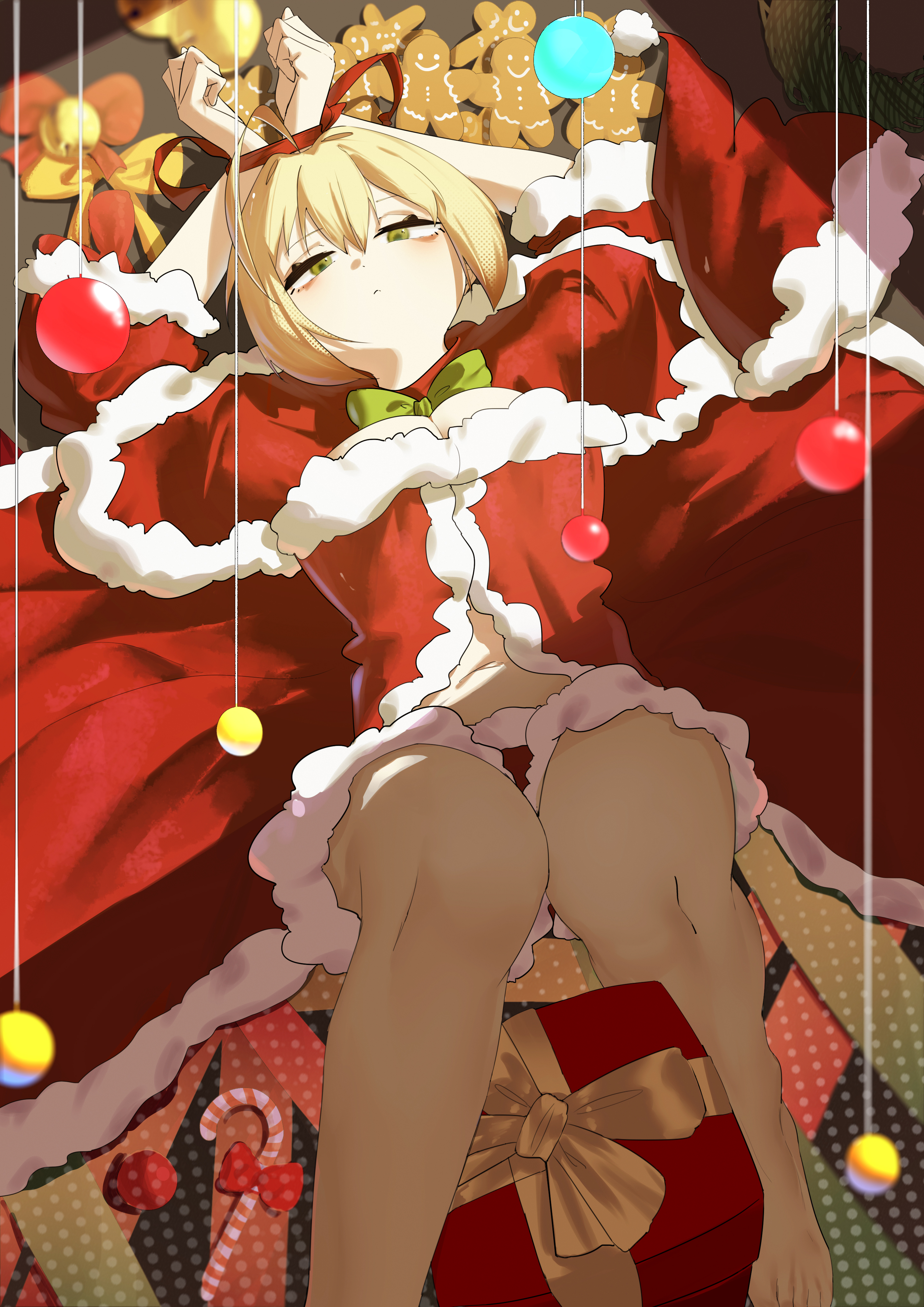 sd