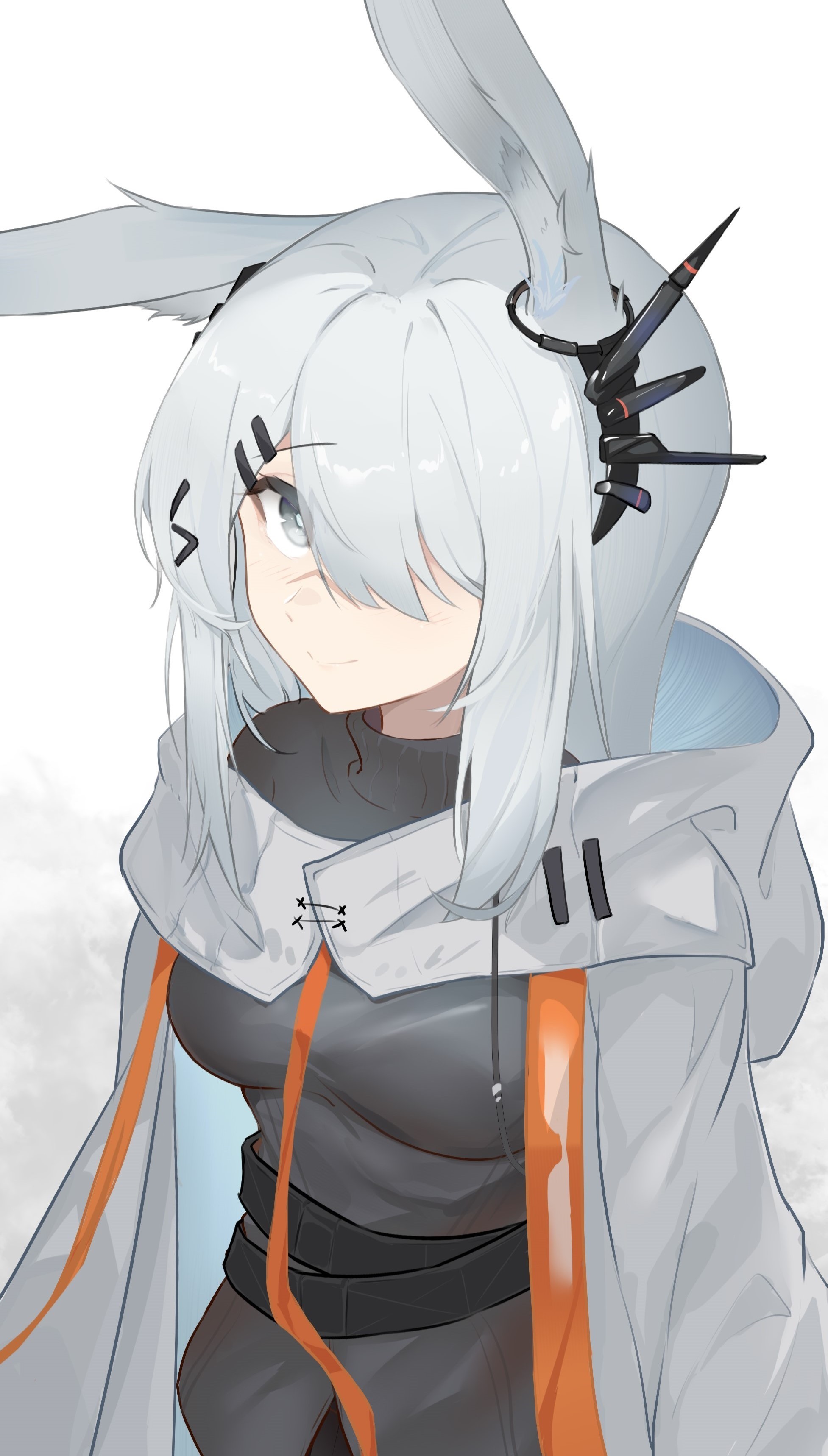霜星