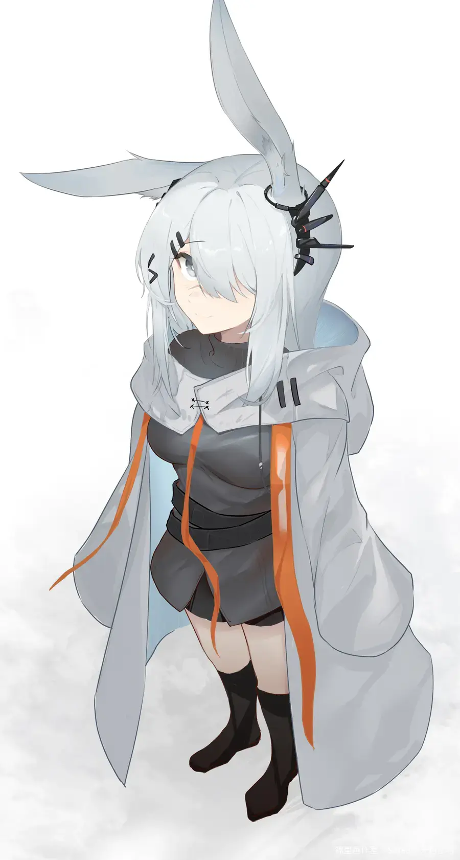 霜星