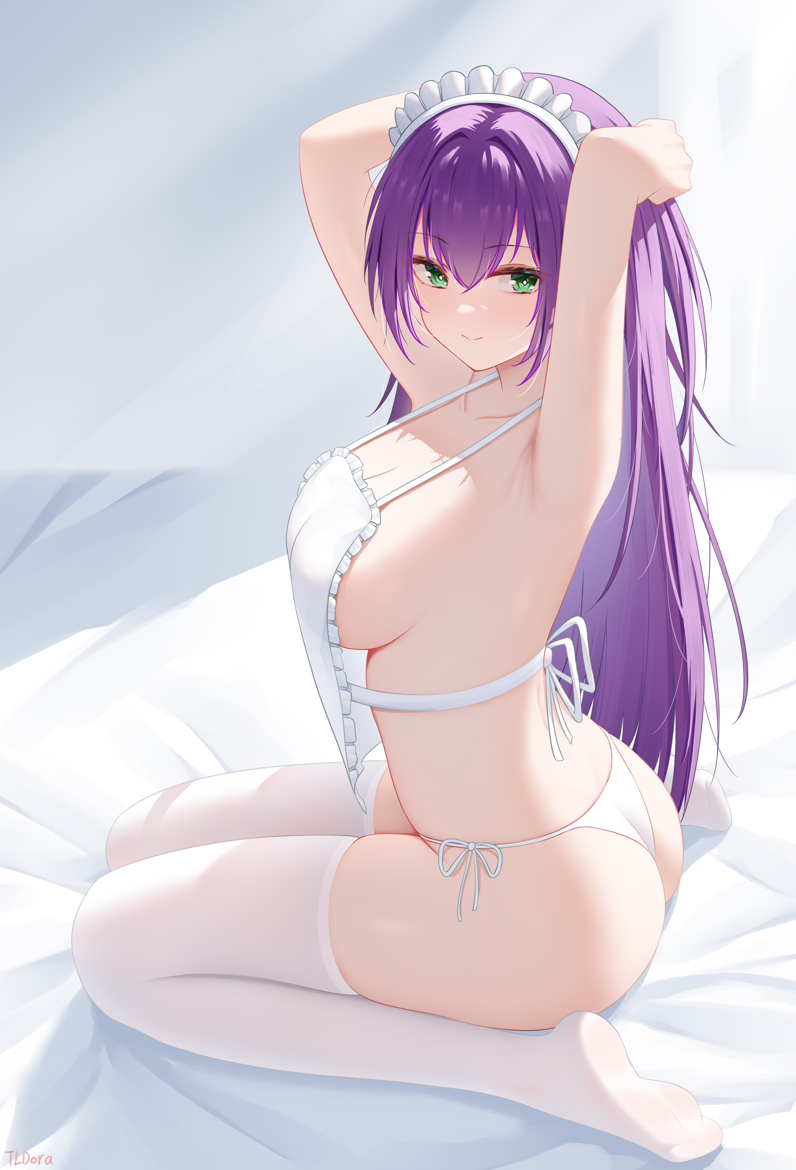 久违的更新