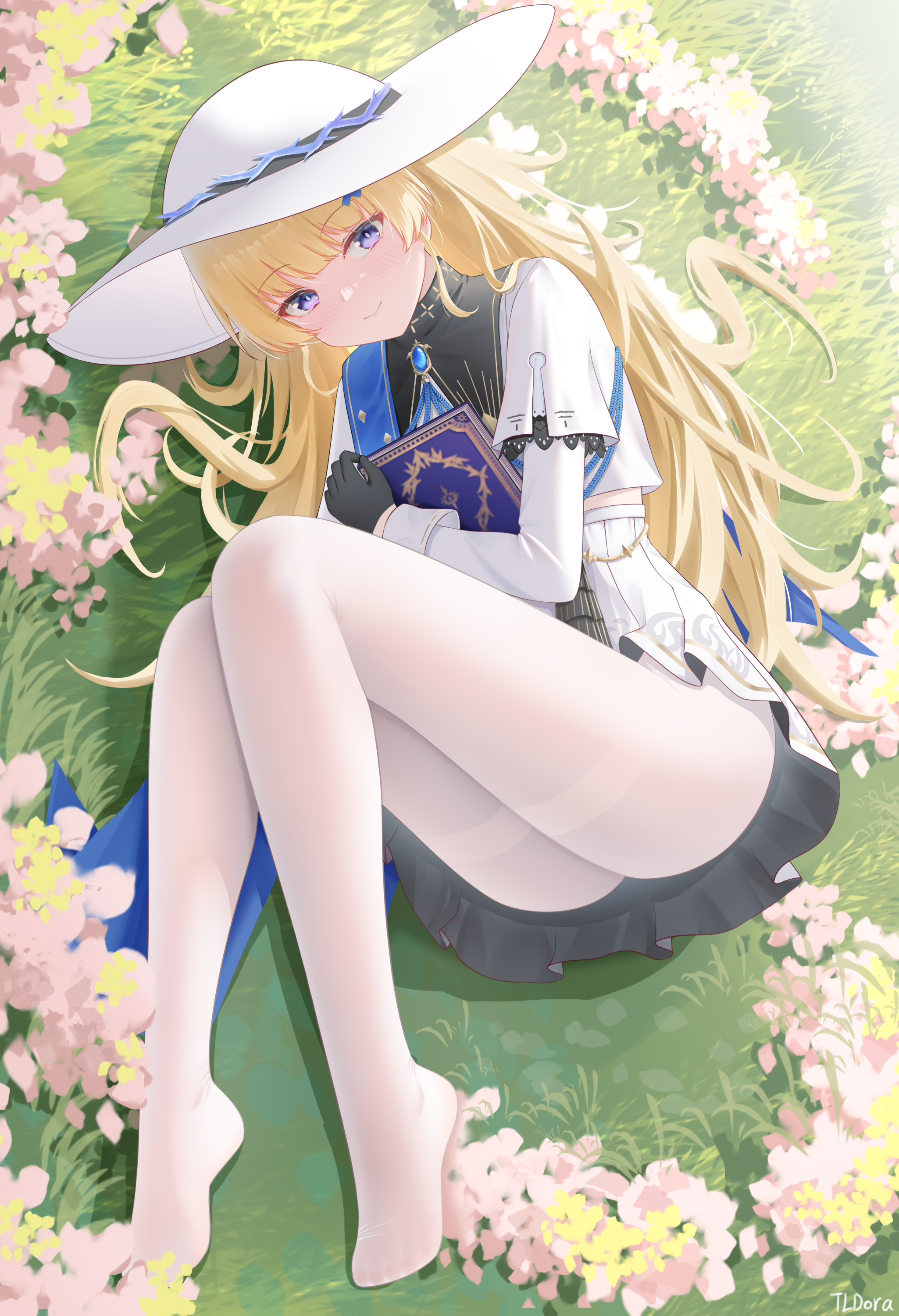 菲比