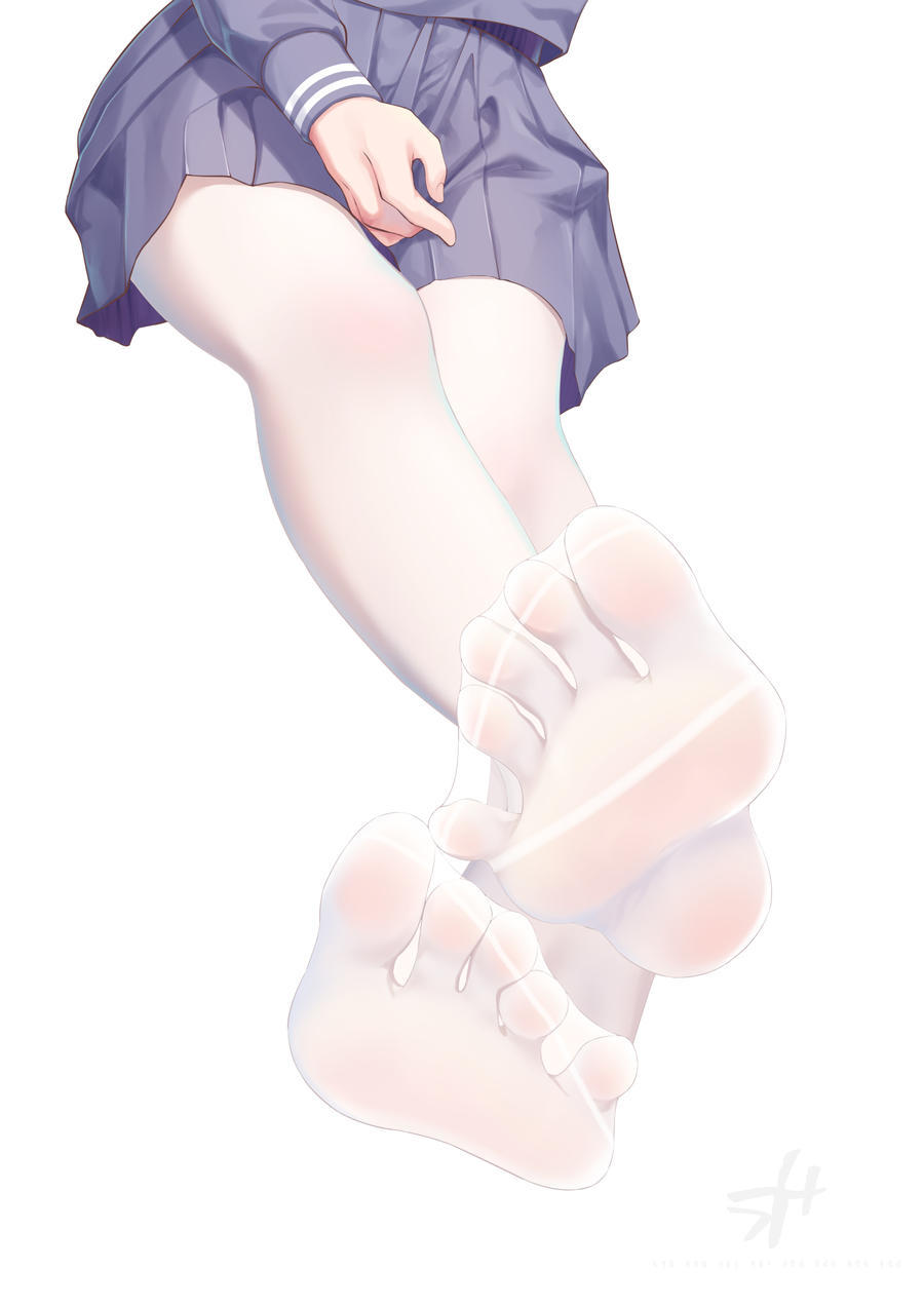 T11图片插画壁纸画作
