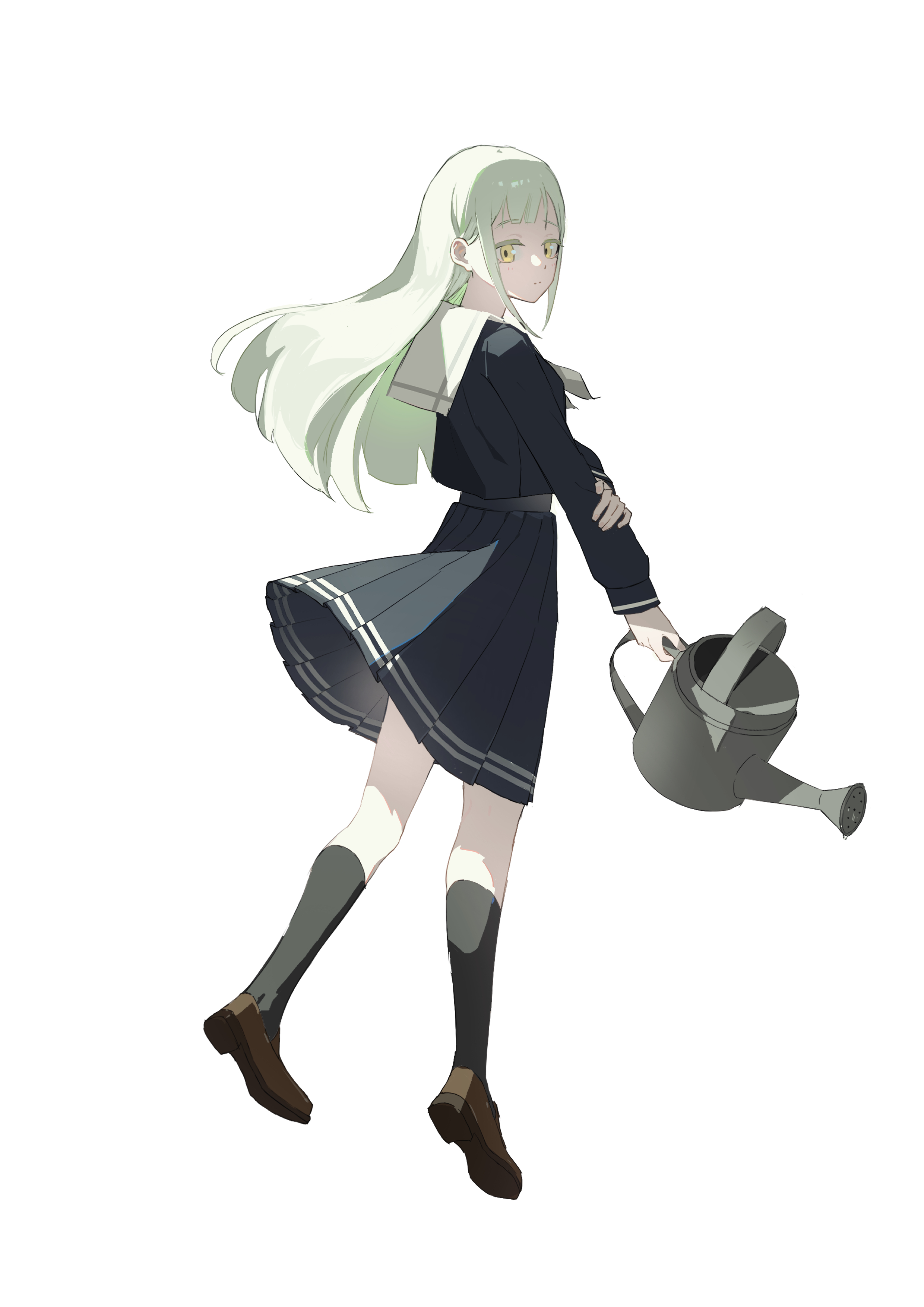 木兹米