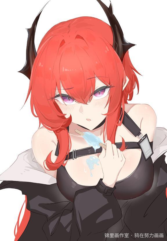 42