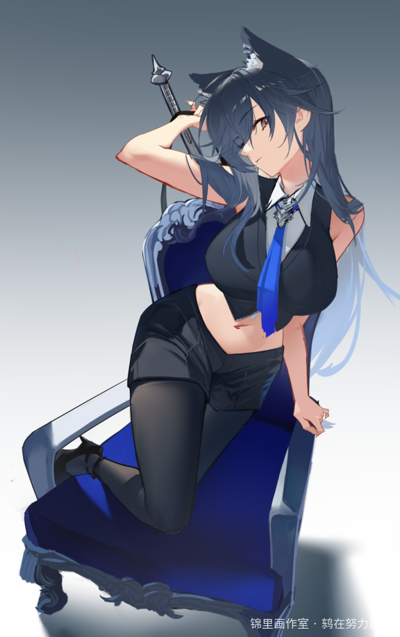 德克萨斯