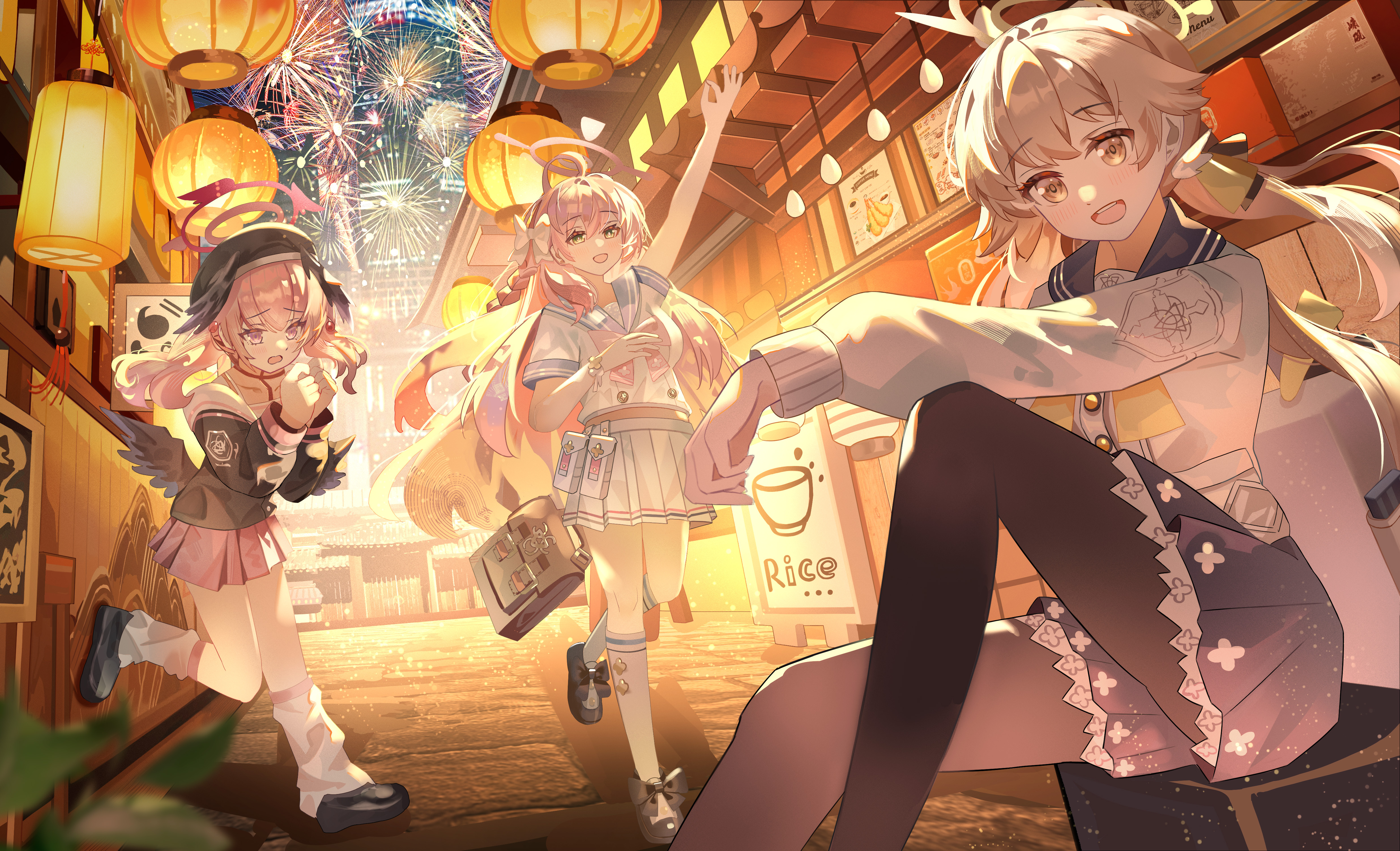 BA~
