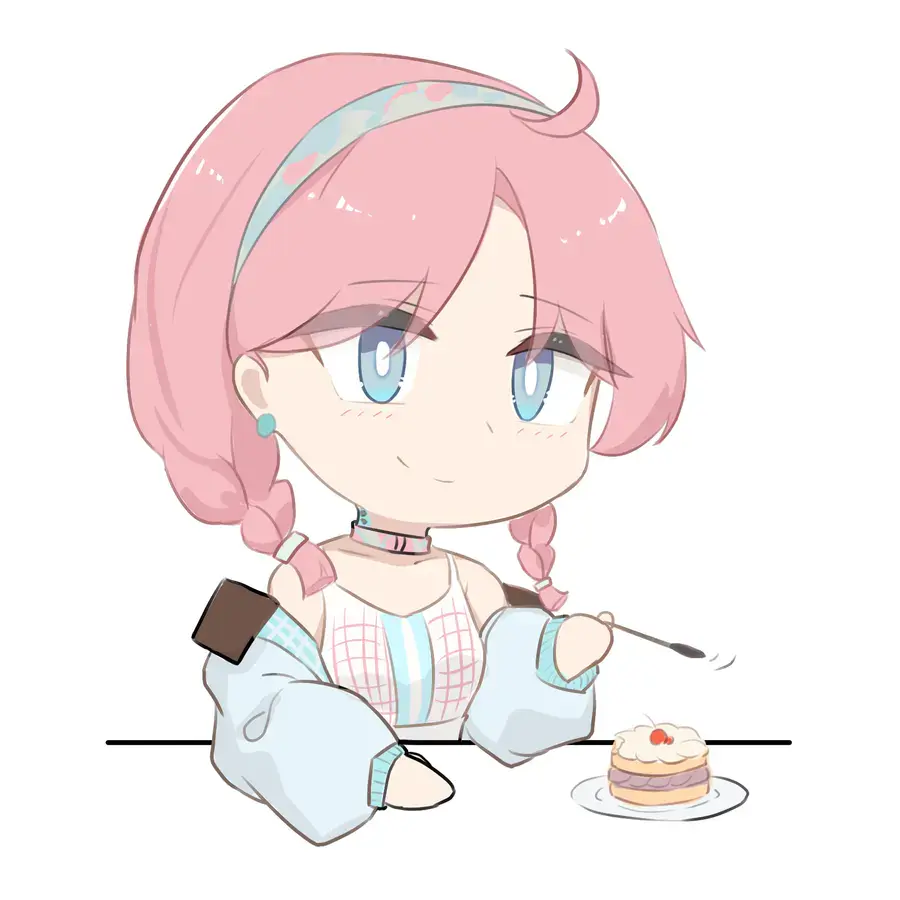 蓝毒