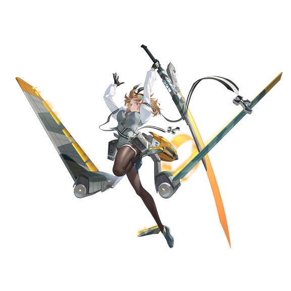 bf109 埃米尔