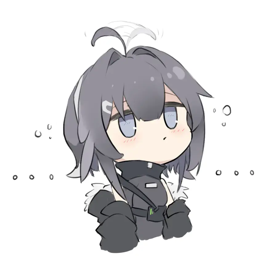 羽毛笔