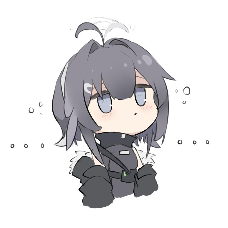 羽毛笔