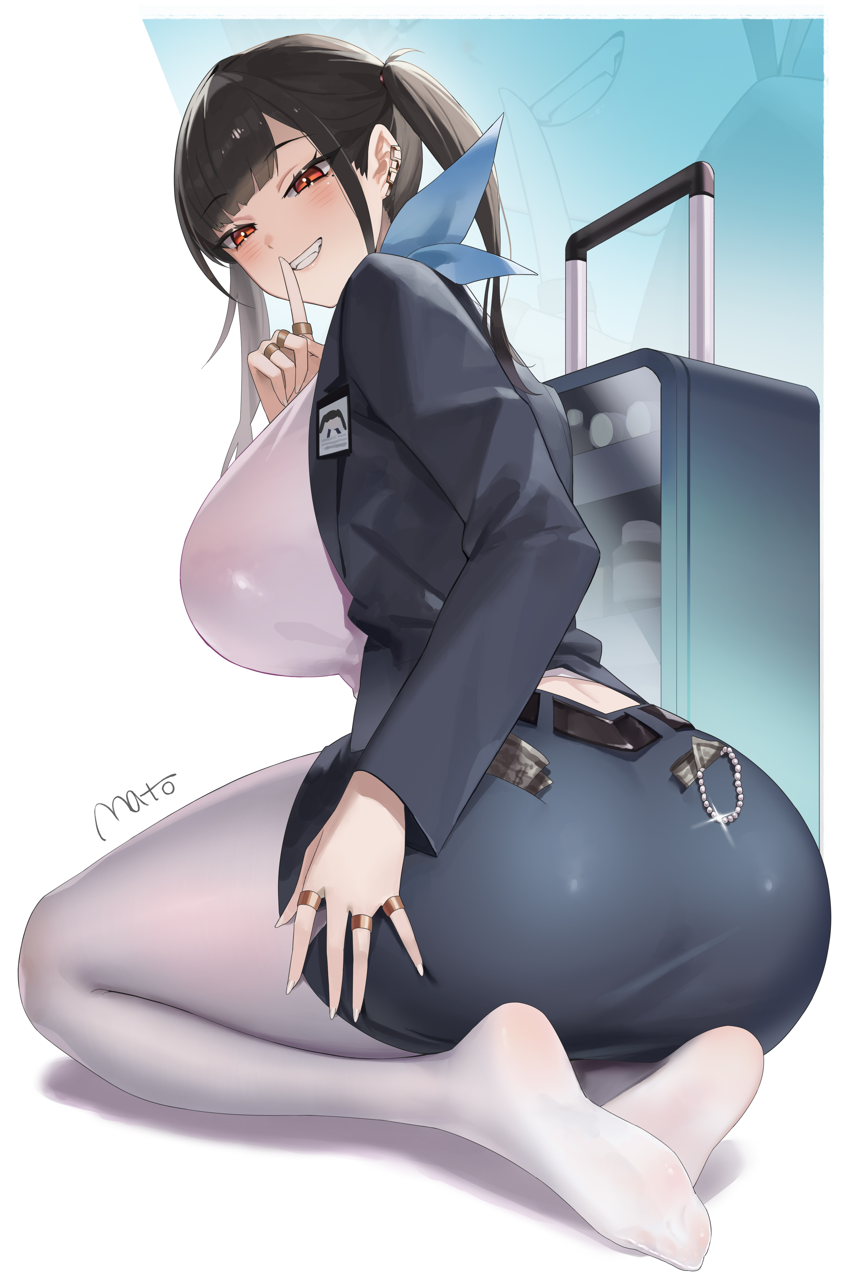 索拉