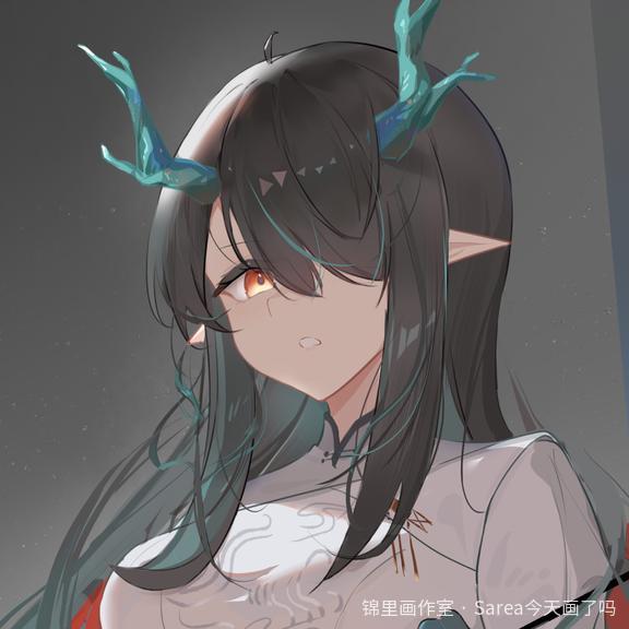 夕