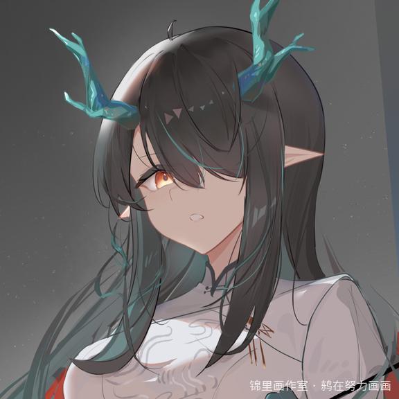 夕
