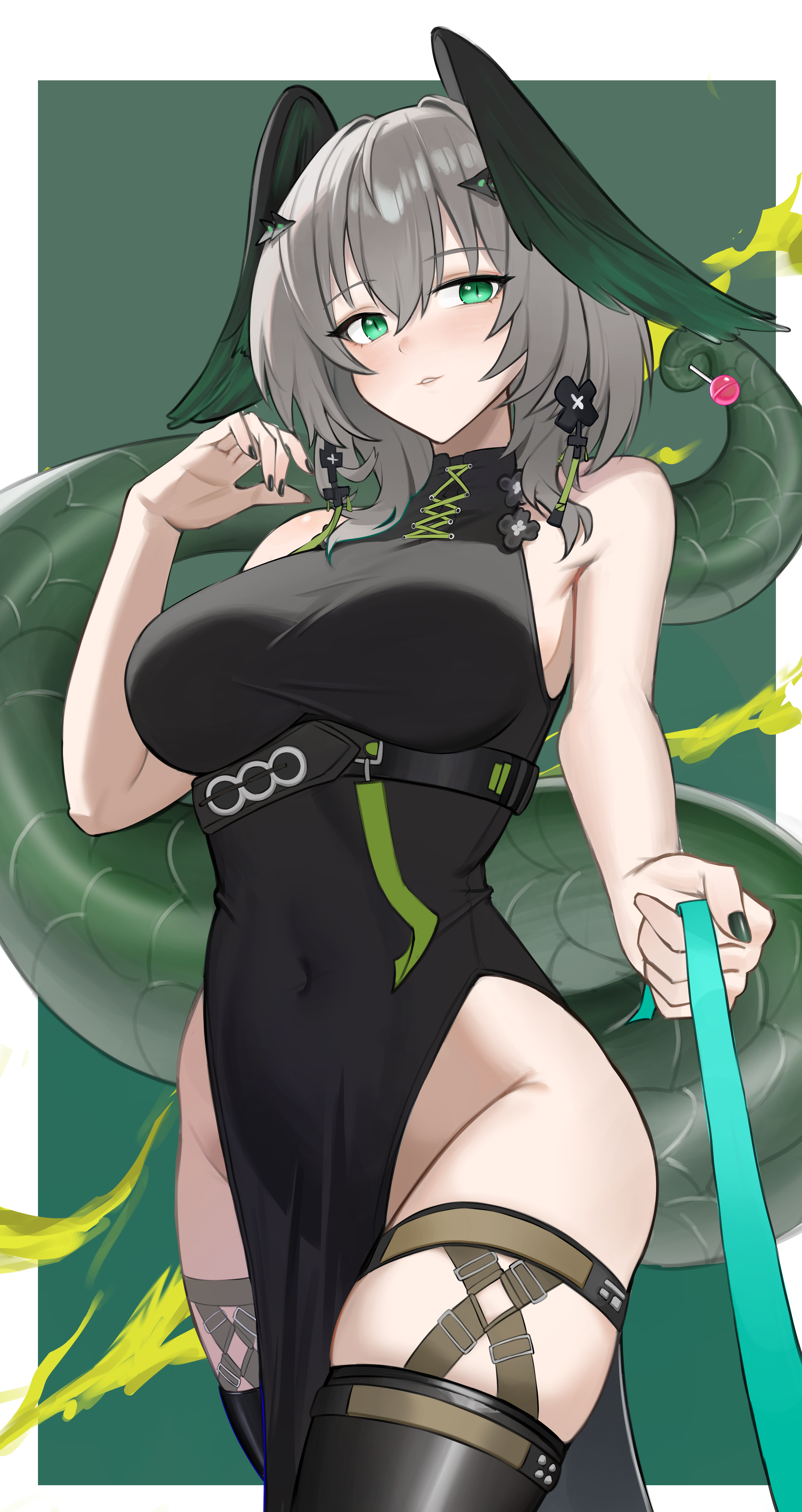 肥蛇