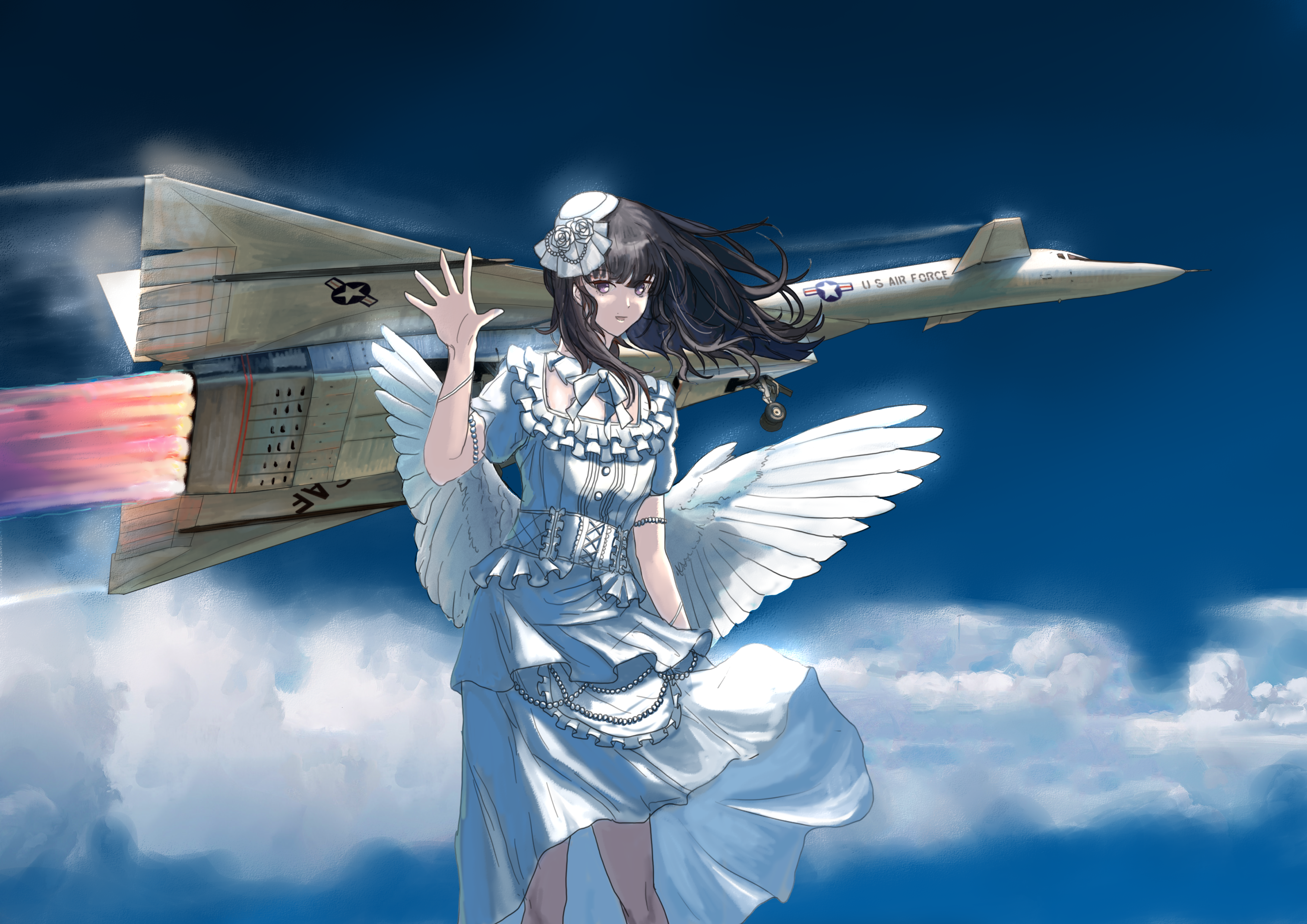 rkgk