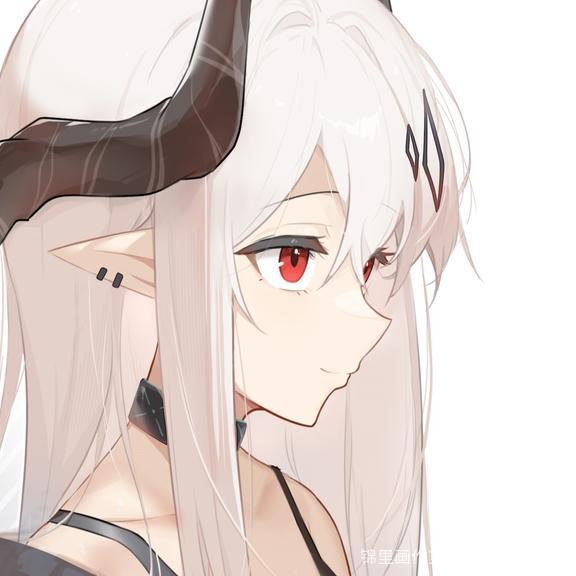 泥岩