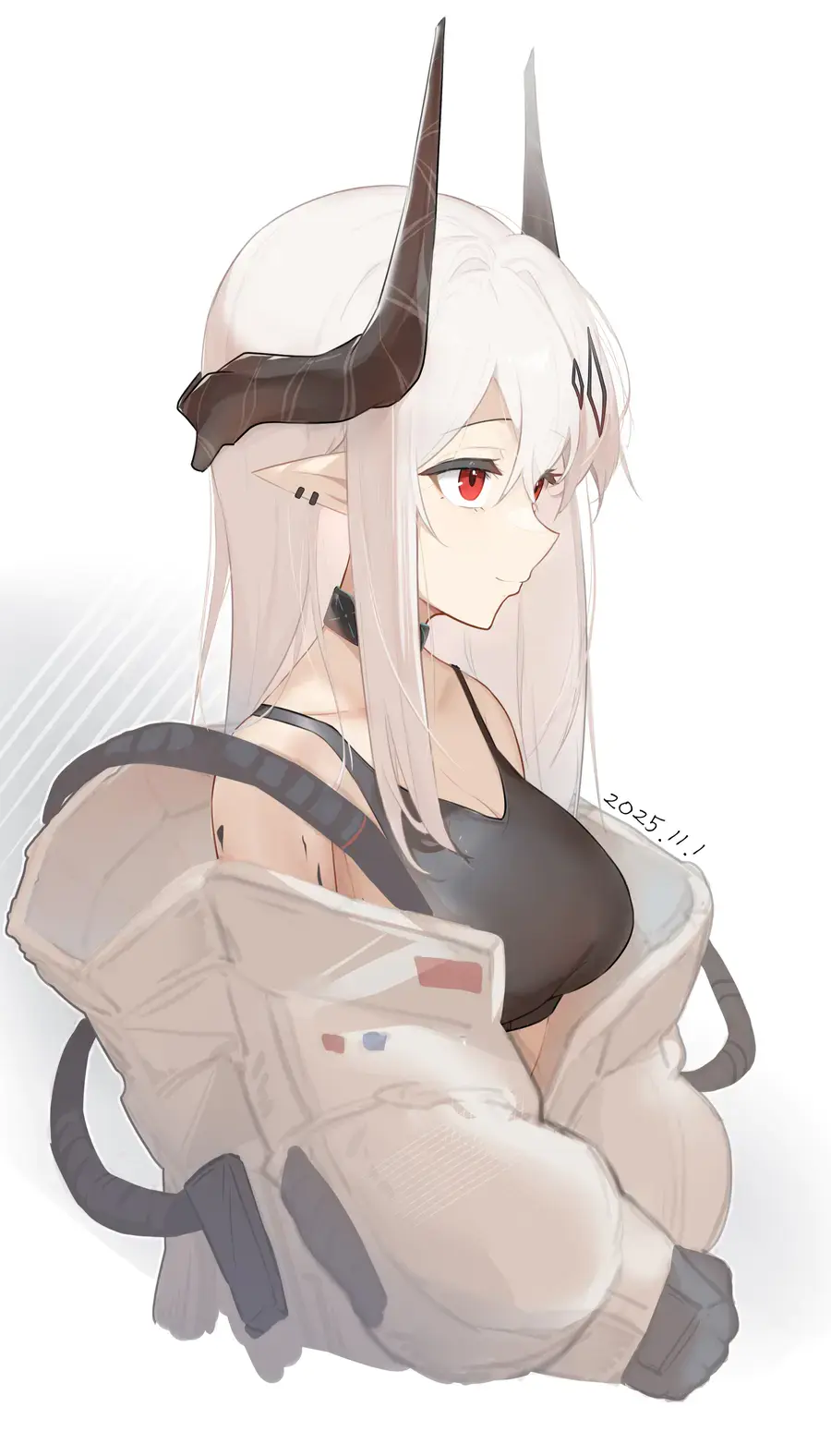 泥岩
