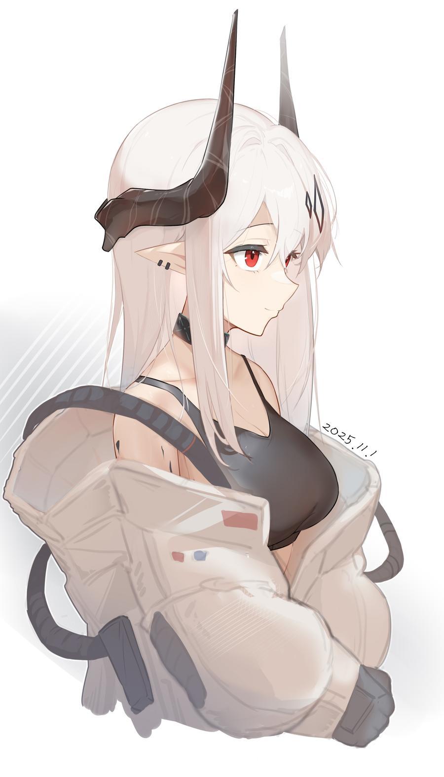 泥岩