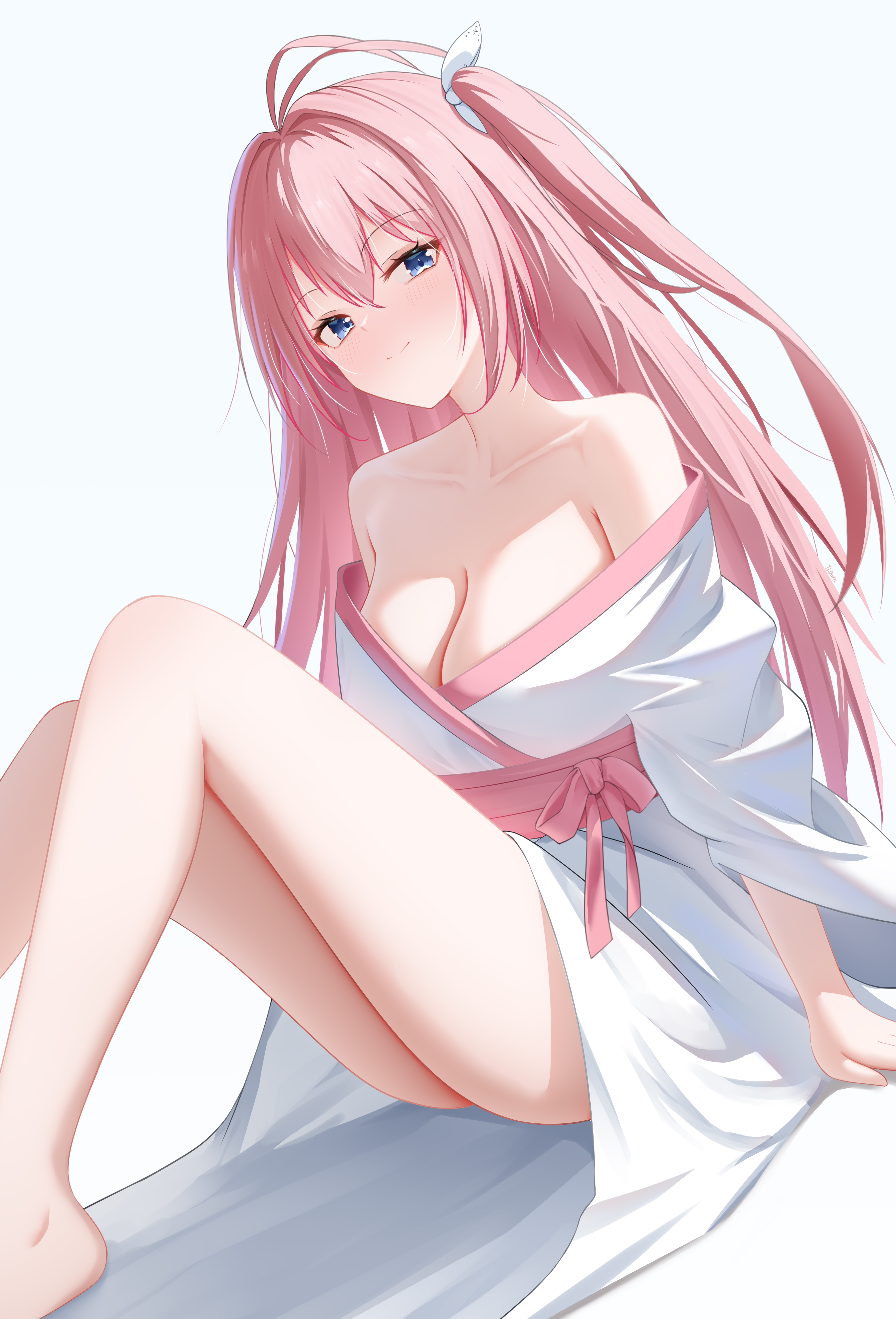 仓科明日香