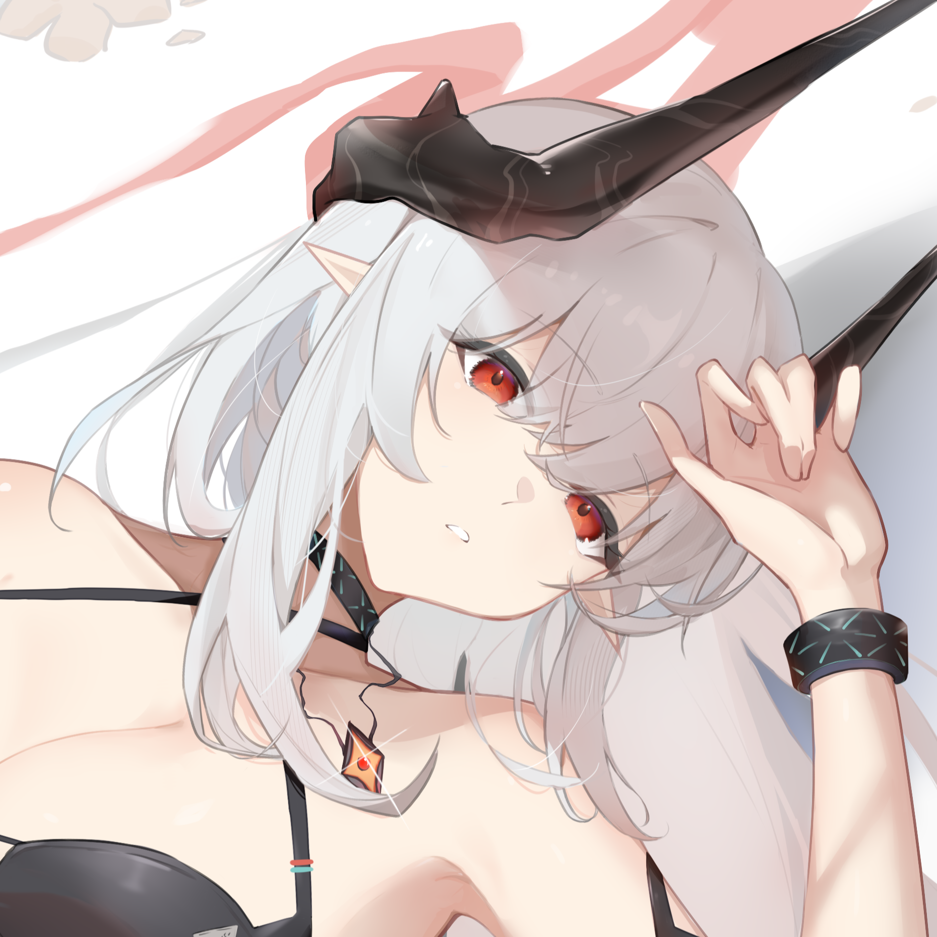泥岩