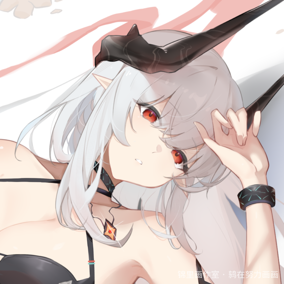 泥岩