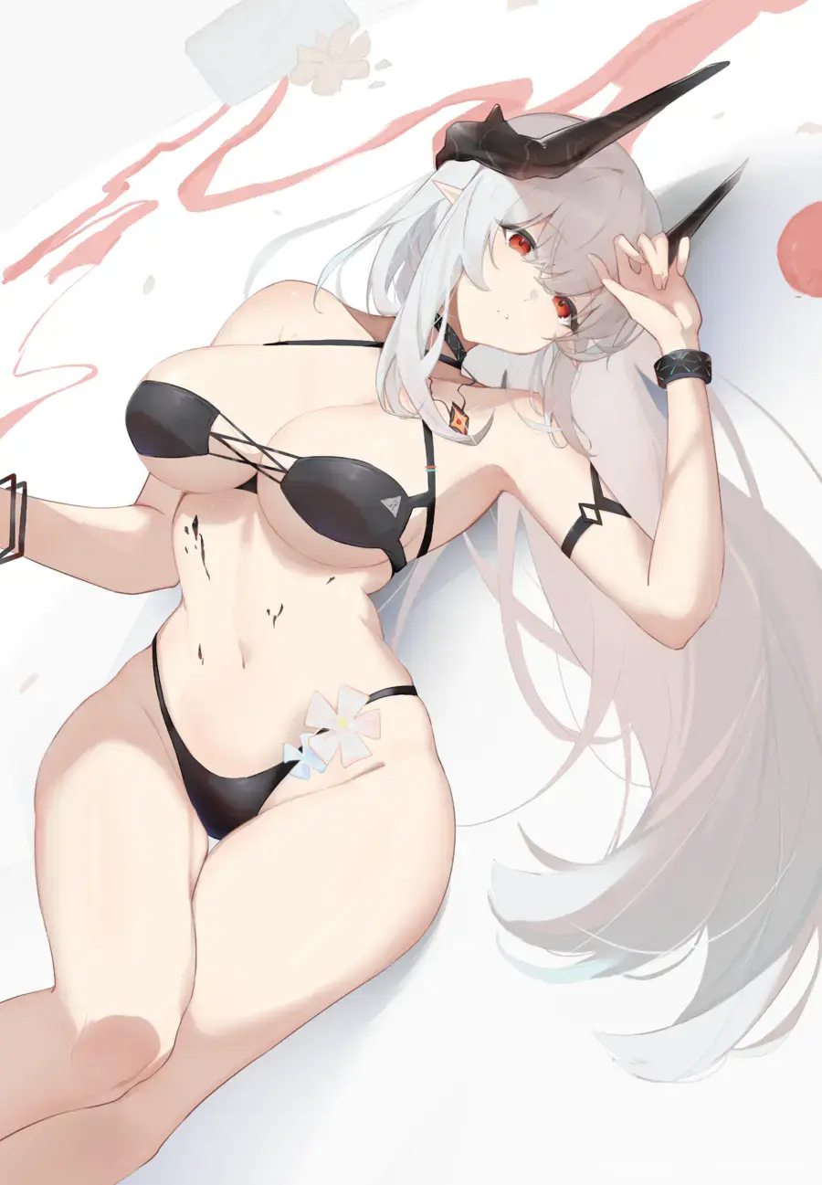 泥岩