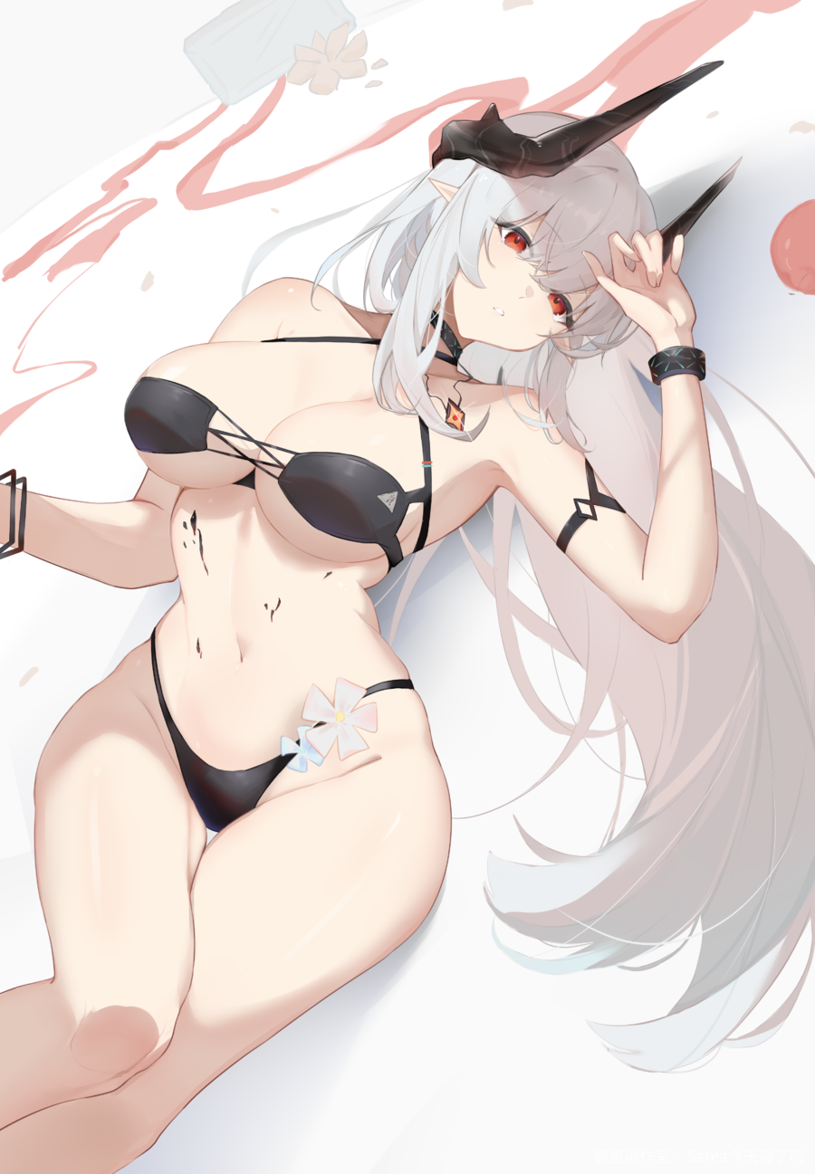 泥岩
