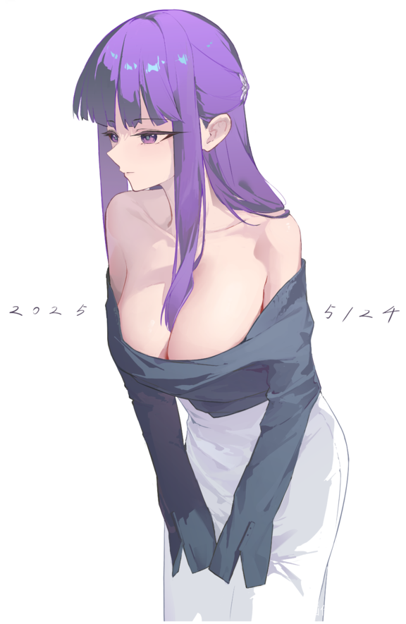 费伦