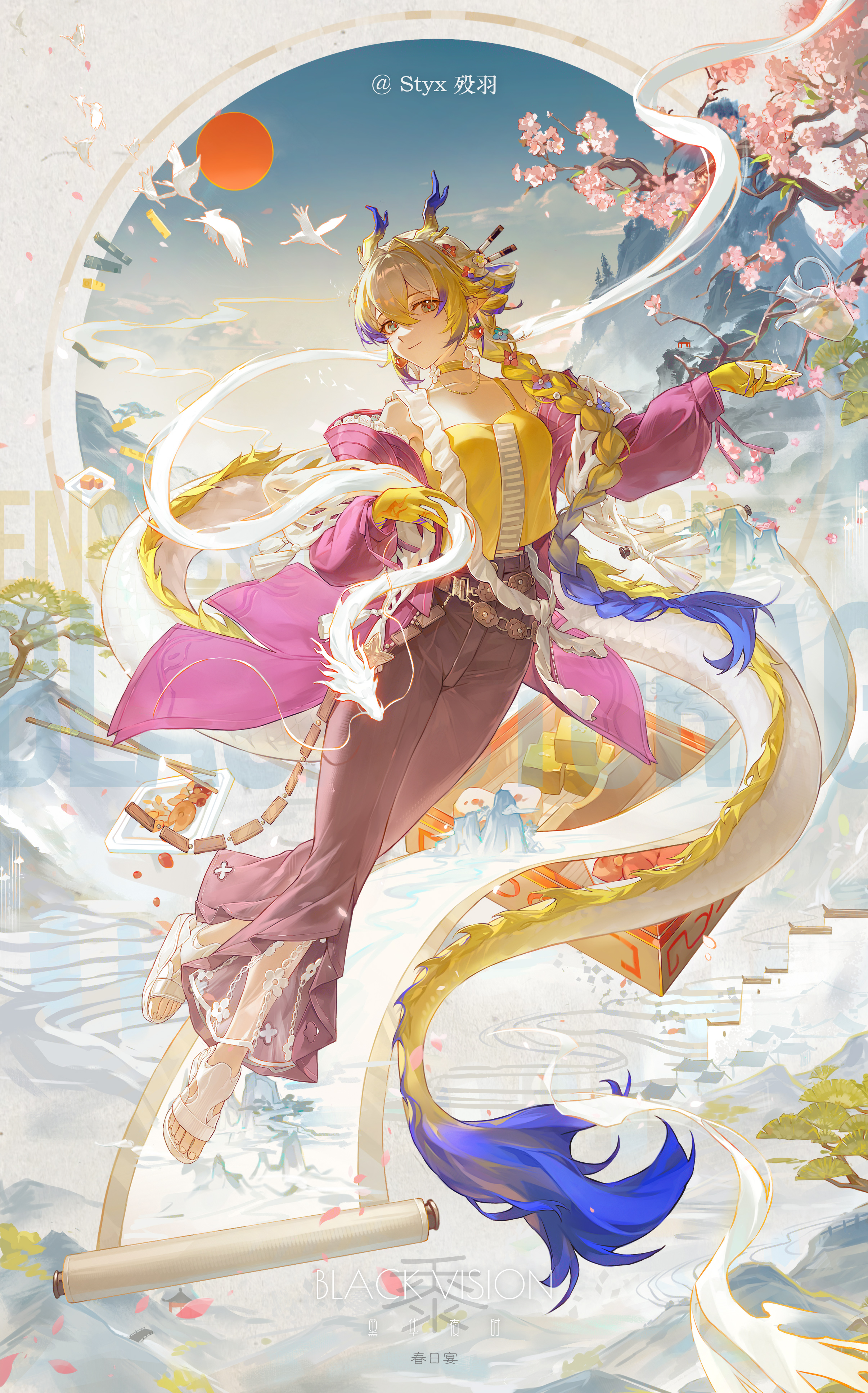 测试1