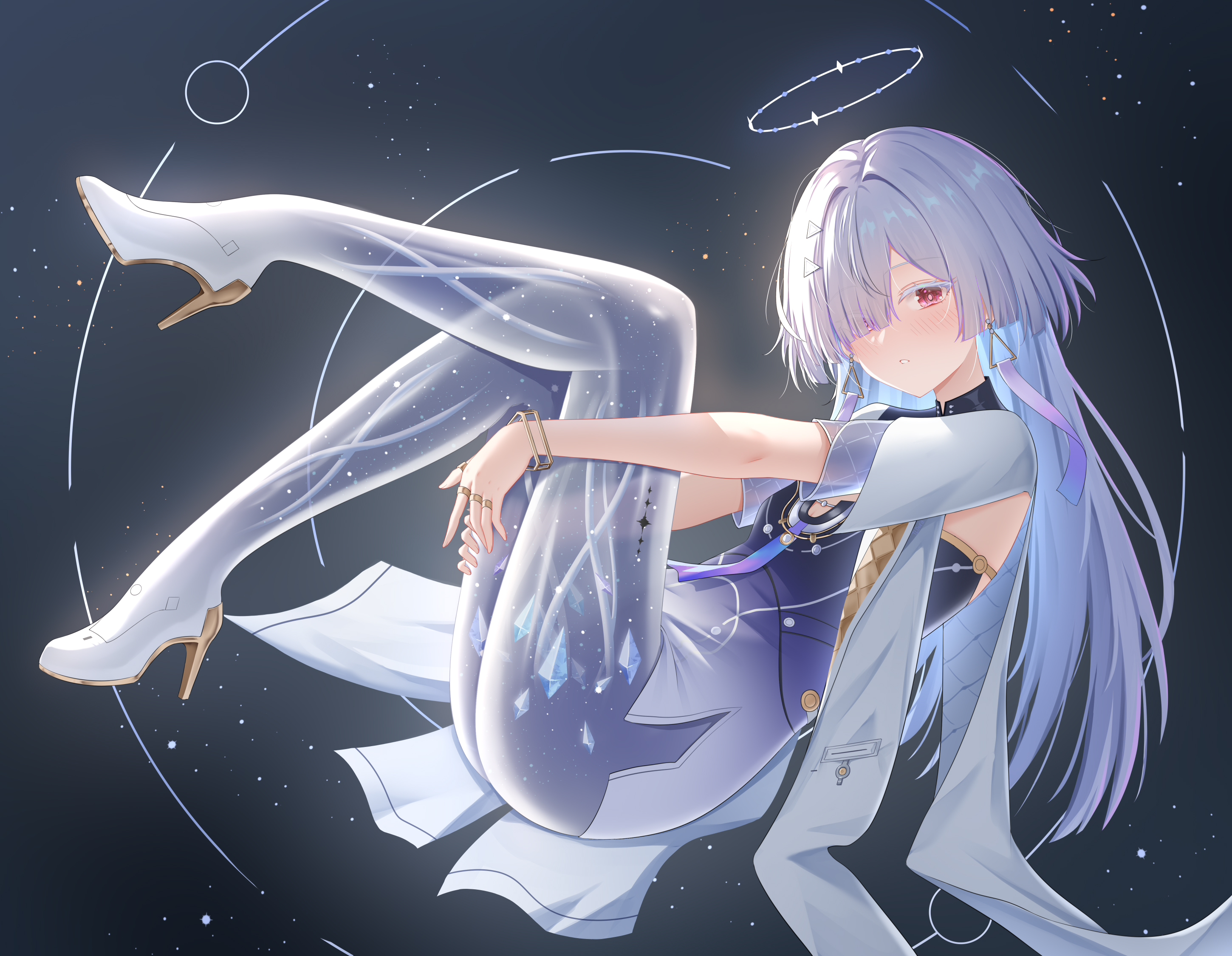 莫宁