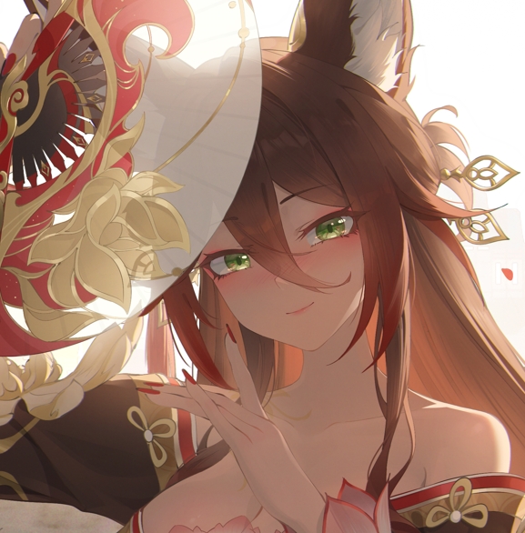 雨様sama