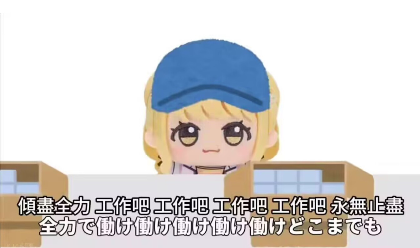 锦里画作室 V3 2026上线